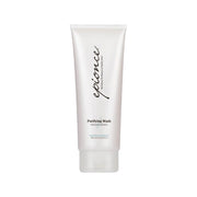 EPIONCE PURIFYING WASH – VALOMASIS PRAUSIKLIS VISIEMS ODOS TIPAMS